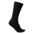 COTTON MIX CITY SOCKS