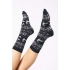 UNISEX WINTER SOCKS