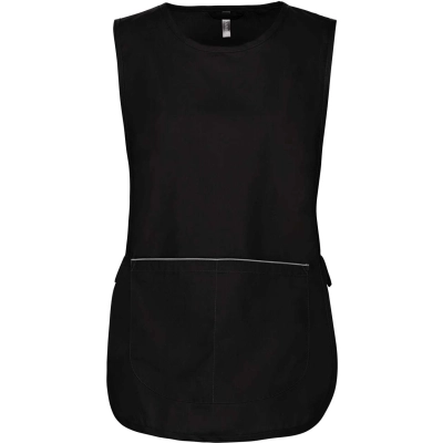 
                                            ЖЕНСКАЯ ТУНИКА
                                            