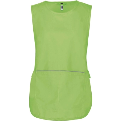 
                                            ЖЕНСКАЯ ТУНИКА
                                            