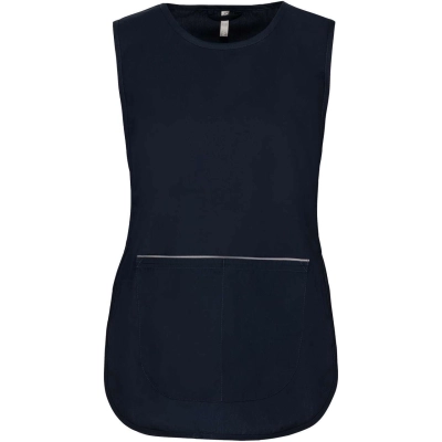 
                                            ЖЕНСКАЯ ТУНИКА
                                            