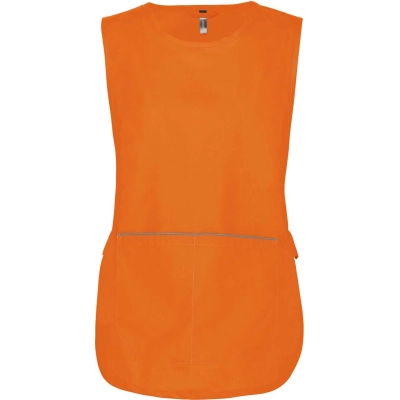 
                                            ЖЕНСКАЯ ТУНИКА
                                            