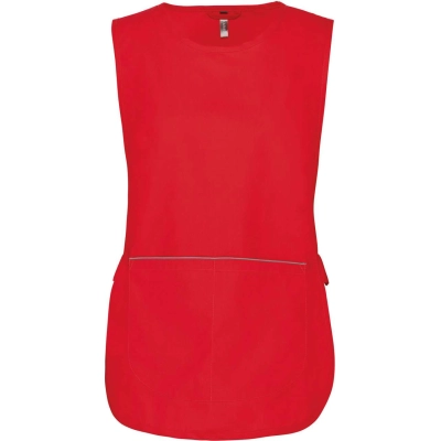 
                                            ЖЕНСКАЯ ТУНИКА
                                            