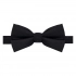 BOW TIE