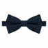 BOW TIE