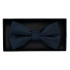 BOW TIE