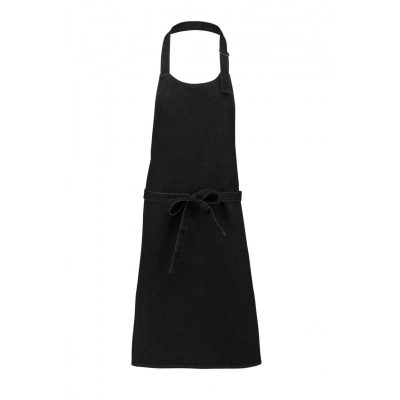 
                                            ХЛОПКОВЫЙ ФАРТУК БЕЗ КАРМАНА
                                            