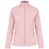 MAUREEN - LADIES' FULL ZIP MICROFLEECE JACKET