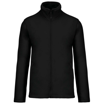 
                                            FALCO - FULL ZIP MICROFLEECE JACKET
                                            