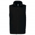 LUCA - MEN'S MICROFLEECE GILET
