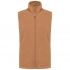 LUCA - MEN'S MICROFLEECE GILET