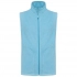LUCA - MEN'S MICROFLEECE GILET