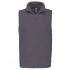 LUCA - MEN'S MICROFLEECE GILET