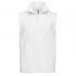 LUCA - MEN'S MICROFLEECE GILET