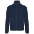 MARCO - FULL ZIP  MICROFLEECE JACKET