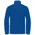KIDS' FULL ZIP FLEECE JACKET