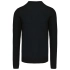MEN’S V-NECK JUMPER