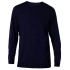 MEN'S CREW NECK JUMPER