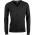 MEN'S CARDIGAN
