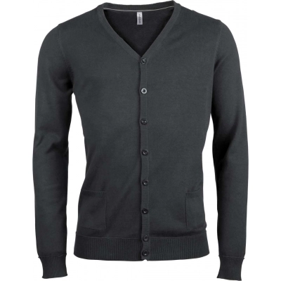
                                            MEN'S CARDIGAN
                                            