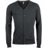 MEN'S CARDIGAN