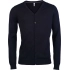 MEN'S CARDIGAN