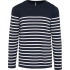MEN'S SAILOR JUMPER