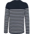 MEN'S SAILOR JUMPER