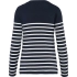 LADIES' SAILOR JUMPER