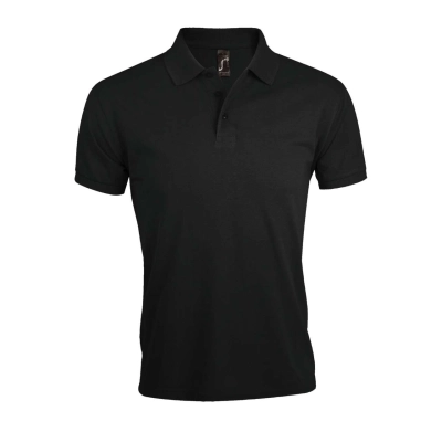 
                                                SOL'S PRIME MEN - POLYCOTTON POLO SHIRT
                                                