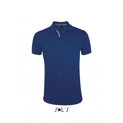 
                                                SOL'S PORTLAND MEN - POLO SHIRT
                                                