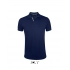 SOL'S PORTLAND MEN - POLO SHIRT
