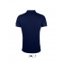 SOL'S PORTLAND MEN - POLO SHIRT