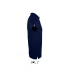 SOL'S PORTLAND MEN - POLO SHIRT