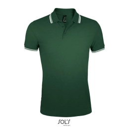 SOL'S PASADENA MEN - POLO SHIRT