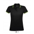 SOL'S PASADENA WOMEN - POLO SHIRT SOL'S PASADENA WOMEN - POLO SHIRT