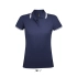SOL'S PASADENA WOMEN - POLO SHIRT SOL'S PASADENA WOMEN - POLO SHIRT