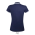 SOL'S PASADENA WOMEN - POLO SHIRT SOL'S PASADENA WOMEN - POLO SHIRT
