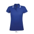 SOL'S PASADENA WOMEN - POLO SHIRT SOL'S PASADENA WOMEN - POLO SHIRT