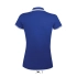 SOL'S PASADENA WOMEN - POLO SHIRT SOL'S PASADENA WOMEN - POLO SHIRT