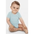 SOL'S BAMBINO - BABY BODYSUIT