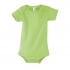 SOL'S BAMBINO - BABY BODYSUIT