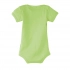 SOL'S BAMBINO - BABY BODYSUIT