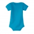 SOL'S BAMBINO - BABY BODYSUIT