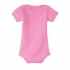 SOL'S BAMBINO - BABY BODYSUIT