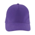 SOL'S LONG BEACH - 5 PANEL CAP