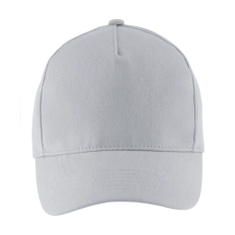 SOL'S LONG BEACH - 5 PANEL CAP