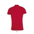 SOL'S PERFORMER MEN - SPORTS POLO SHIRT