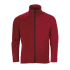 SOL'S RACE MEN - SOFTSHELL ZIP JACKET