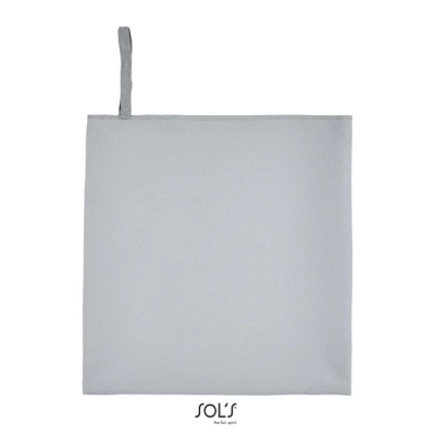 
                                            SOL'S ATOLL 30 - MICROFIBRE TOWEL
                                            